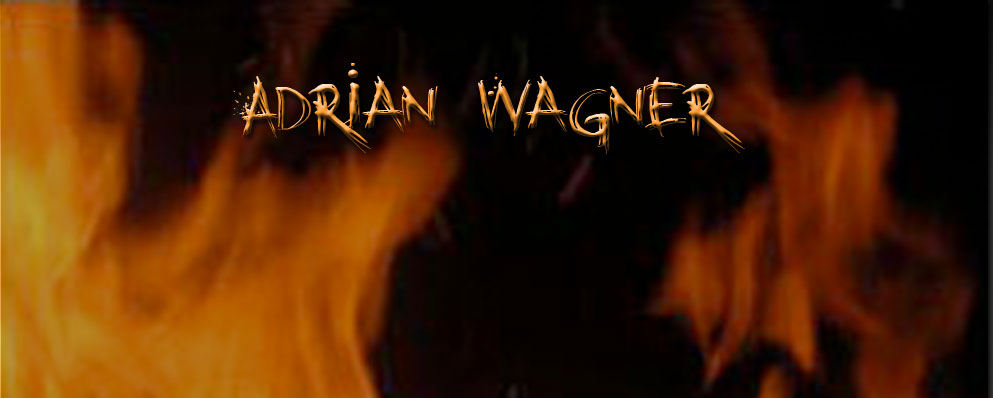 feuer